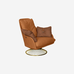 Sofa Magenta - Helloilmare
